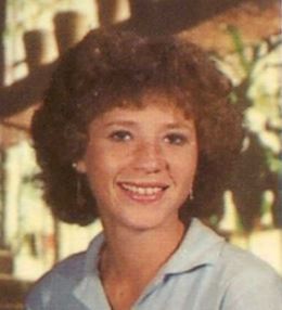 Rhonda Jo Withrow